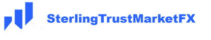 Sterlingtrustmarket Logo
